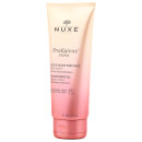 NUXE Prodigieux Floral -Scented Shower Gel 200ml