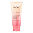 Delicate Shower Gel, Prodigieux<sup>®</sup> Floral 200 ml