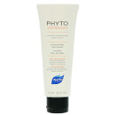 PHYTO PHYTODÉFRISANT Anti-Frizz Blow-Dry Balm 125ml / 4.40 oz.