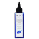 PHYTO PHYTOLIUM Anti Hair Loss Treatment 100ml / 3.38 fl.oz.