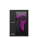 LELO Enigma (Various Shades)