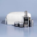Lancôme Skincare Essential Genifique Serum Set (Worth £140.00)