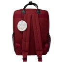 Harry Potter Premium 9 3/4 Backpack
