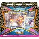 Pokémon TCG: Shining Fates Mad Party Pin Collection (Assortment)