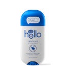 hello Deodorant with Shea Butter 2.6 oz