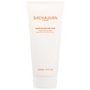 SACHAJUAN Treatments Hair After The Sun 100ml / 3.4 fl.oz.