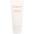 SACHAJUAN Treatments Hair After The Sun 100ml / 3.4 fl.oz.