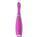FOREO ISSA Kids' Sonic Toothbrush for Ages 5 to 12 (Various Colours)