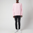 Polo Ralph Lauren Men's The Cabin Fleece Sweatshirt - Carmel Pink
