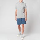 Polo Ralph Lauren Men's Twill Surplus Shorts - Blue Corsair - W30