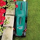 Bosch rotak 32r discount homebase