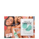 Isle of Paradise Green Drop Sample 4ml