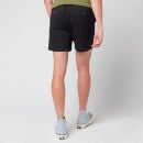 Polo Ralph Lauren Men's 6Inch Polo Prepster Stretch Twill Shorts - Polo Black - S