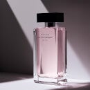 Narciso Rodriguez for Her Musc Noir Eau de Parfum - 100 ml