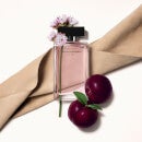 Narciso Rodriguez for Her Musc Noir Eau de Parfum - 30ml
