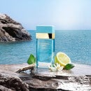 Dolce&Gabbana Light Blue Forever Eau de Parfum - 100 ml