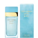 Dolce & Gabbana Lyseblå Forever Eau de Parfum - 100 ml