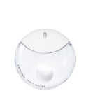 Issey Miyake A Drop d’Issey D'issey Eau de Parfum Spray 30ml