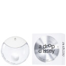 Issey Miyake A Drop d'Issey Eau de Parfum Spray 30ml