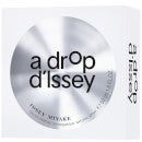 Issey Miyake A Drop d'Issey Eau de Parfum Spray 50ml