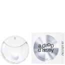 Issey Miyake A Drop D'issey Eau de Parfum - 90 ml
