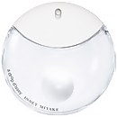 Issey Miyake A Drop d'Issey Eau de Parfum Spray 90ml