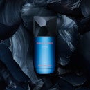 Agua de Colonia Issey Miyake Fusion Extreme - 100ml