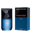 Issey Miyake Fusion Extreme Eau de Toilette - 50 ml
