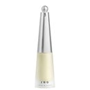 Issey Miyake L’Eau d’Issey IGO Eau de Toilette Spray 60ml + 20ml Cap