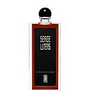 Serge Lutens La Dompteuse Encagée Eau de Parfum Spray 50ml