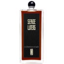 Serge Lutens La Dompteuse Encagée Eau de Parfum Spray 100ml
