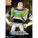 Beast Kingdom Toy Story Buzz Lightyear Master Craft Statue