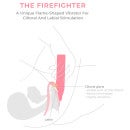 Smile Makers - The Firefighter