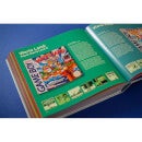 Livres Bitmap Game Boy : Collection Box Art