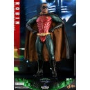 Hot Toys Batman Forever Movie Masterpiece Action Figure 1/6 Robin 30 cm