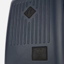 Herschel Supply Co. Men's Trade Carry-On Suitcase - Navy