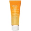 Murad Exfoliators Vita-C Triple Exfoliating Facial 80ml