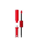 NYX Professional Makeup Shine Loud High Shine Lip Gloss 8ml (Various Shades)