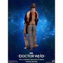 Big Chief Studios Doctor Who 4ème Docteur Édition Collector Figurine échelle 1:6 - Exclusivité Zavvi
