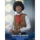 Big Chief Studios Doctor Who 12th Doctor Collector's Edition 1:6 Scale  Figure - Zavvi Exclusive