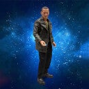 Big Chief Studios Doctor Who 9th Doctor Collector's Edition 1:6 Scale Figure - Zavvi Exclusive 