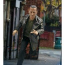 Big Chief Studios Doctor Who 9th Doctor Collector's Edition 1:6 Scale Figure - Zavvi Exclusive 
