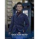 Big Chief Studios Doctor Who 10th Doctor Collector's Edition 1:6 Scale Figure - Zavvi Exclusive