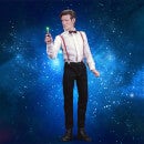 Big Chief Studios Doctor Who 11th Doctor Collector's Edition 1:6 Scale Figure - Zavvi Exclusive 