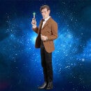 Big Chief Studios Doctor Who 11th Doctor Collector's Edition 1:6 Scale Figure - Zavvi Exclusive 