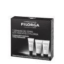 BEST-SELLERS Trial Kit