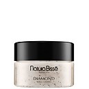 Natura Bissé Diamond Well-Living: The Body Scrub 200ml