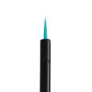 NYX Professional Makeup Epic Wear Metallic Liquid Liner 3.5ml (Various Shades)