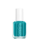 essie Core Nail Polish Keep You Posted Collection 2021 13.5ml (Various Shades)