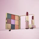 L'Oreal Paris X Elie Saab Bridal Collection, Limited Edition Color Riche Lipstick 24.1g (Various Shades)